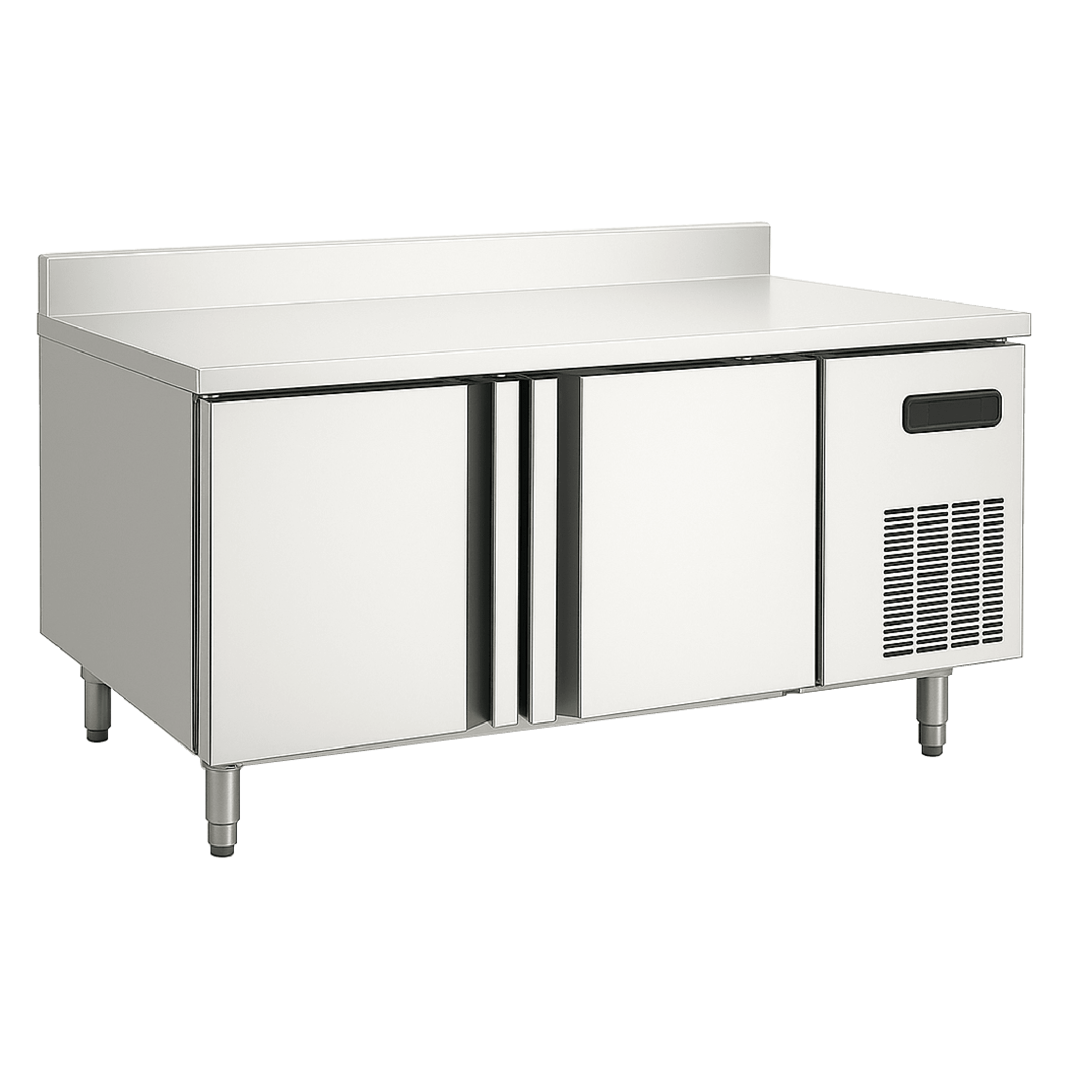 Mostrador Bajomesada Refrigerado MBR2P1500E.png
